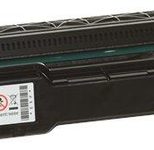 Ricoh Original Type SP C340dn Toner Cyan bis zu 5.000 Seiten (407900) für SP C340dn