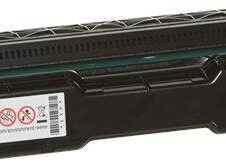 Ricoh Original Type SP C340dn Toner Cyan bis zu 5.000 Seiten (407900) für SP C340dn