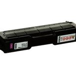 Ricoh Original Toner magenta 6600 Seiten (407901) für SP C340dn
