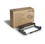 Xerox Original Trommel-Kit für ca. 30.000 Seiten für Phaser 3330, WorkCentre 3335, 3345