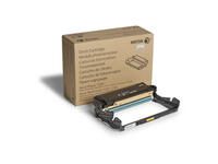 Xerox Original Trommel-Kit für ca. 30.000 Seiten für Phaser 3330, WorkCentre 3335, 3345