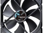 Fractal Design Dynamic X2 GP-14, schwarz - 140 mm