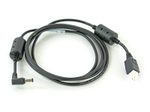 Zebra DC-Netzkabel CBL-DC-388A1-01