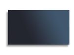 NEC Digital Signage MultiSync UN551S LCD-Videowand 139 cm (55") schwarz