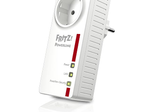 FRITZ!Powerline 1220 Einzeladapter