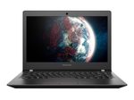 Lenovo E31-80 33,78 cm (13,3") Notebook Intel Core i5-6200U, 8GB DDR3, 256GB SSD, HD Display, Win10 Pro