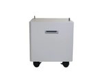 Brother Unterschrank weiß für HL-L6300DW/L6400DW/L6400DWTT, DCP-L6600DW, MFC-L6800DW/L6800DWT/L6900DW