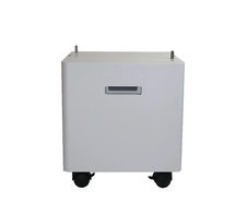 Brother Unterschrank weiß für HL-L6300DW/L6400DW/L6400DWTT, DCP-L6600DW, MFC-L6800DW/L6800DWT/L6900DW