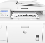 HP LaserJet Pro M227sdn Laser-Multifunktionsgerät s/w