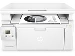 HP LaserJet Pro M130a Laser-Multifunktionsgerät s/w G3Q57A