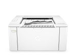 HP LaserJet Pro M102w Laserdrucker s/w G3Q35A