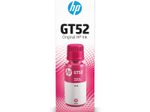 HP Original GT52 8K Nachfülltinte - magenta (M0H55A)