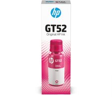 HP Original GT52 8K Nachfülltinte - magenta (M0H55A)