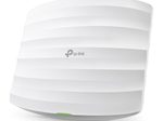 TP-LINK EAP115 300Mbit/s-WLAN-Accesspoint zur Deckenmontage