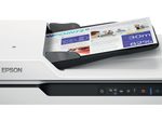 Epson WorkForce DS-1660W Dokumentenscanner