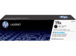 HP Original 19A Trommeleinheit 12.000 Seiten (CF219A)