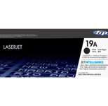 HP Original 19A Trommeleinheit 12.000 Seiten (CF219A)