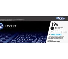 HP Original 19A Trommeleinheit 12.000 Seiten (CF219A)