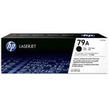 HP Original 79A Toner schwarz 1.000 Seiten (CF279A)