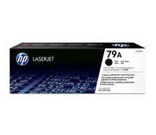 HP Original 79A Toner schwarz 1.000 Seiten (CF279A)