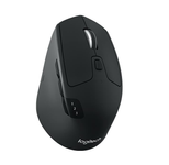Logitech M720 Triathlon Wireless Maus