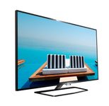 Philips Hospitality Display MediaSuite 40HFL5010L LED-TV 102 cm (40") schwarz