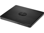 HP externes USB DVD-RW Laufwerk