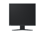 EIZO FlexScan S1934H-BK LED-Monitor 48,1 cm 19 Zoll schwarz