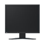EIZO FlexScan S1934H-BK LED-Monitor 48,1 cm 19 Zoll schwarz