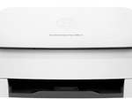 HP ScanJet Enterprise Flow 7000 s3 Sheet-feed Scanner - Doku
