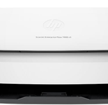 HP ScanJet Enterprise Flow 7000 s3 Sheet-feed Scanner - Doku