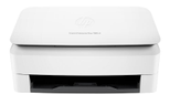 HP ScanJet Enterprise Flow 7000 s3 Sheet-feed Scanner - Doku