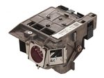ViewSonic RLC-103 Projektorlampe für LightStream Pro8520WL, Pro8530HDL,Pro8800WUL und PG 800HD