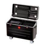 Parat PARAPROJECT® Case N10 Lade- und Managementsystem
