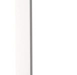 DURABLE Bodenständer für Tablets bis 13 Zoll