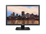 LG Monitor 27MB35PH-B LCD-Display 68,58 cm (27") schwarz