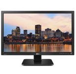 LG Monitor 27MB35PH-B LCD-Display 68,58 cm (27") schwarz