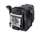 Epson ELPLP89 Original Beamerlampe für EH-TW7300, EH-TW7400, EH-TW9300, EH-TW9300W, EH-TW9400, EH-TW9400W