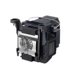 Epson ELPLP89 Original Beamerlampe für EH-TW7300, EH-TW7400, EH-TW9300, EH-TW9300W, EH-TW9400, EH-TW9400W