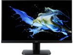 Acer KA270HA Monitor 68,6 cm (27 Zoll)