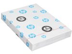 HP Kopierpapier ColorChoice DIN A3 250 g/qm - 125 Blatt