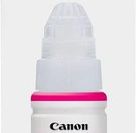 Canon Original GI-590M Nachfülltinte - magenta 7.000 Seiten