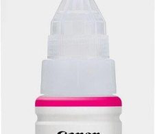 Canon Original GI-590M Nachfülltinte - magenta 7.000 Seiten