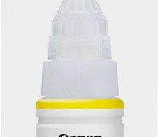 Canon Original GI-590Y Nachfülltinte - gelb 7.000 Seiten