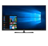 Dell C5517H LED-Monitor (55") 138.7cm