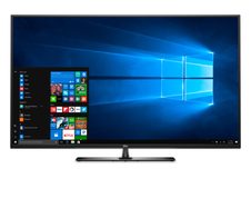 Dell C5517H LED-Monitor (55") 138.7cm