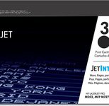 HP Original 30A Toner schwarz 1.600 Seiten (CF230A)