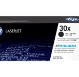 HP Original 30X Toner schwarz hohe Kapazität 3.500 Seiten (CF230X)