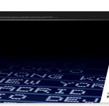 HP Original 32A Trommeleinheit 23.000 Seiten (CF232A)