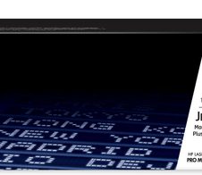 HP Original 32A Trommeleinheit 23.000 Seiten (CF232A)